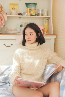 毛骗2