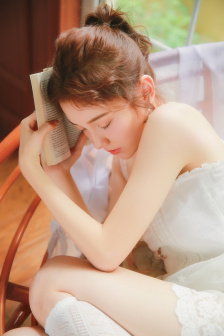 年轻的小峓子3