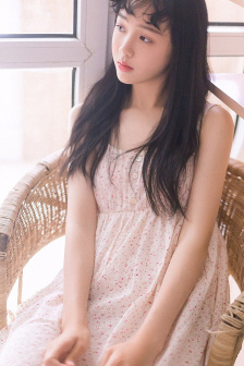 久久偷看各类WC女厕嘘嘘