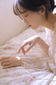 美丽的小辣椒9