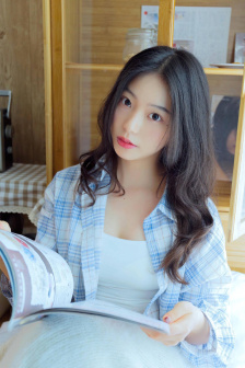 滝川ソフィア