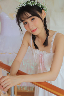 黑莲花手册攻略