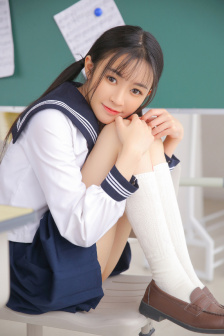 善良的嫂子3免费观看