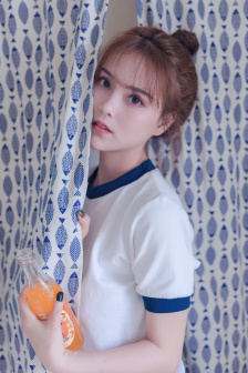 父母儿女媳妇一起来玩