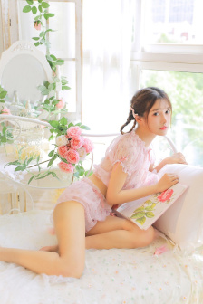 荡公和骚媳小说